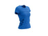 Compressport - Logo T-shirt (Women)
